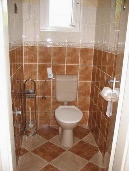 Oeroekzoeld Apartmanok バラトンフェニヴェシュ 部屋 写真