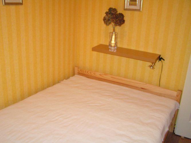 Oeroekzoeld Apartmanok バラトンフェニヴェシュ 部屋 写真